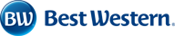 Best Western Royal Hotel